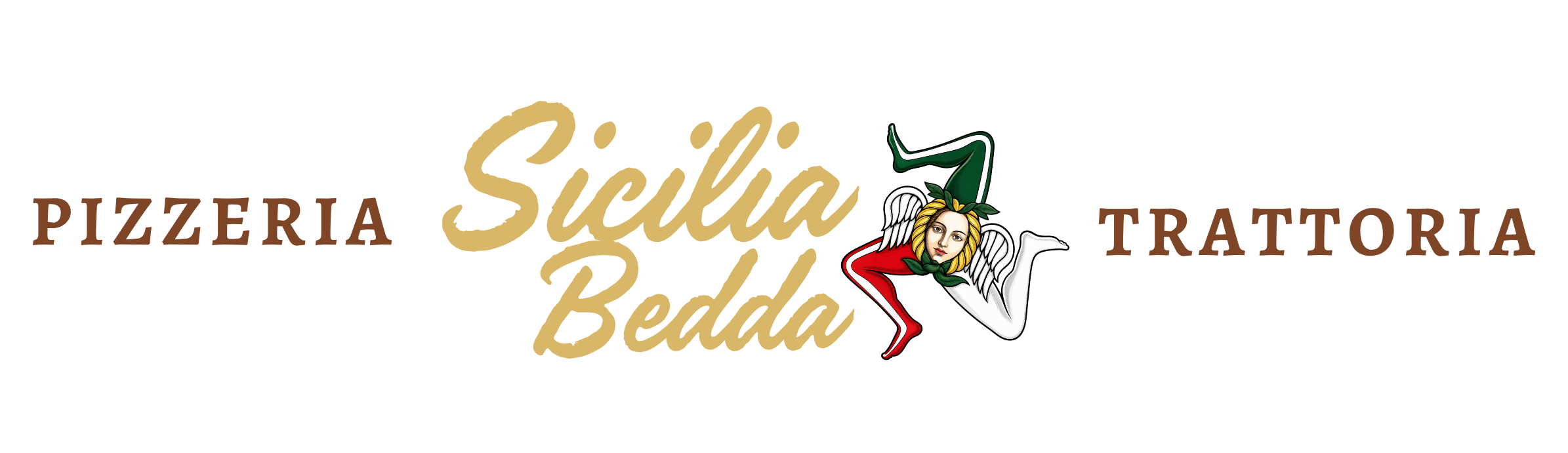 Sicilia Bedda